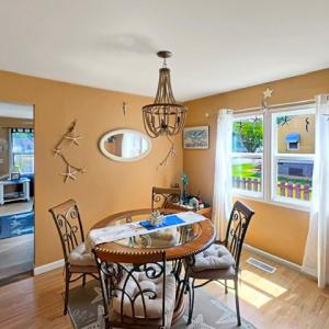 Photo #8 of 4369 CHICKEN CITY RD, CHINCOTEAGUE, VA 0.2 acres