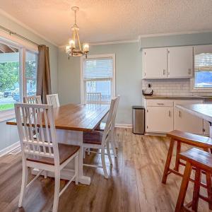 Photo #10 of 542 MADISON AVE, CAPE CHARLES, VA 40.0 acres