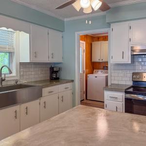 Photo #12 of 542 MADISON AVE, CAPE CHARLES, VA 40.0 acres