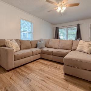 Photo #17 of 542 MADISON AVE, CAPE CHARLES, VA 40.0 acres