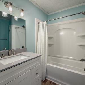 Photo #18 of 542 MADISON AVE, CAPE CHARLES, VA 40.0 acres