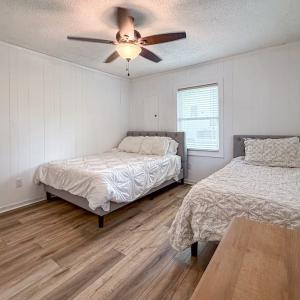 Photo #21 of 542 MADISON AVE, CAPE CHARLES, VA 40.0 acres