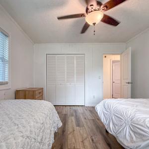 Photo #22 of 542 MADISON AVE, CAPE CHARLES, VA 40.0 acres