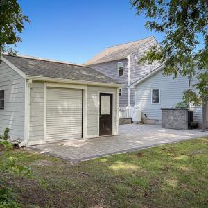 Photo #27 of 542 MADISON AVE, CAPE CHARLES, VA 40.0 acres