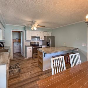 Photo #8 of 542 MADISON AVE, CAPE CHARLES, VA 40.0 acres