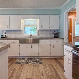 Photo #9 of 542 MADISON AVE, CAPE CHARLES, VA 40.0 acres