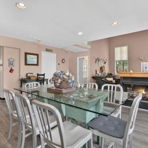Photo #18 of 5466 AMRIEN DR, CHINCOTEAGUE, VA 0.3 acres
