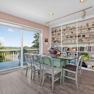 Photo #19 of 5466 AMRIEN DR, CHINCOTEAGUE, VA 0.3 acres