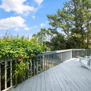 Photo #21 of 5466 AMRIEN DR, CHINCOTEAGUE, VA 0.3 acres