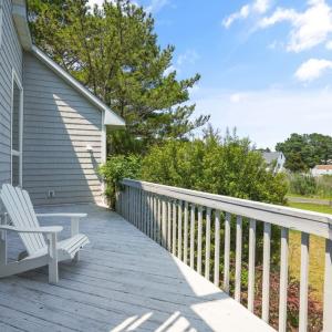 Photo #22 of 5466 AMRIEN DR, CHINCOTEAGUE, VA 0.3 acres
