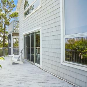 Photo #23 of 5466 AMRIEN DR, CHINCOTEAGUE, VA 0.3 acres