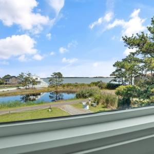 Photo #24 of 5466 AMRIEN DR, CHINCOTEAGUE, VA 0.3 acres