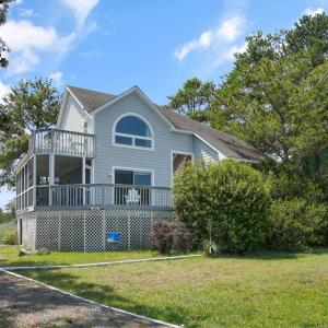 Photo #3 of 5466 AMRIEN DR, CHINCOTEAGUE, VA 0.3 acres