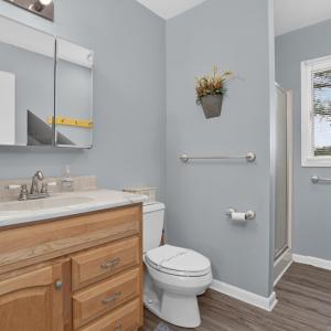 Photo #30 of 5466 AMRIEN DR, CHINCOTEAGUE, VA 0.3 acres