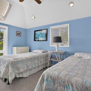 Photo #36 of 5466 AMRIEN DR, CHINCOTEAGUE, VA 0.3 acres