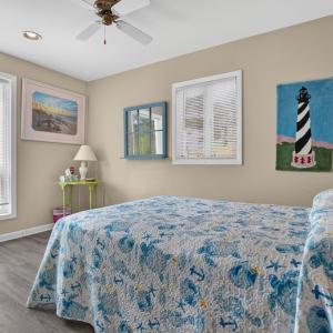 Photo #40 of 5466 AMRIEN DR, CHINCOTEAGUE, VA 0.3 acres