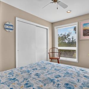 Photo #42 of 5466 AMRIEN DR, CHINCOTEAGUE, VA 0.3 acres