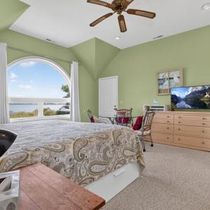 Photo #43 of 5466 AMRIEN DR, CHINCOTEAGUE, VA 0.3 acres