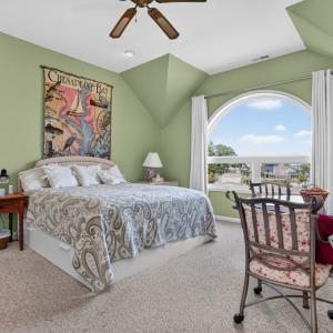 Photo #44 of 5466 AMRIEN DR, CHINCOTEAGUE, VA 0.3 acres