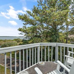 Photo #47 of 5466 AMRIEN DR, CHINCOTEAGUE, VA 0.3 acres