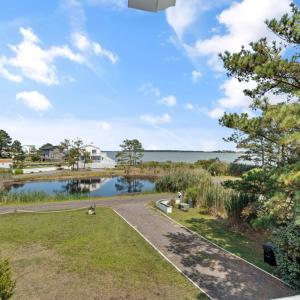 Photo #48 of 5466 AMRIEN DR, CHINCOTEAGUE, VA 0.3 acres