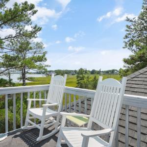 Photo #49 of 5466 AMRIEN DR, CHINCOTEAGUE, VA 0.3 acres