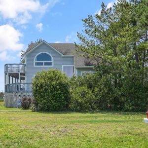Photo #5 of 5466 AMRIEN DR, CHINCOTEAGUE, VA 0.3 acres