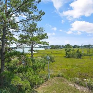 Photo #50 of 5466 AMRIEN DR, CHINCOTEAGUE, VA 0.3 acres