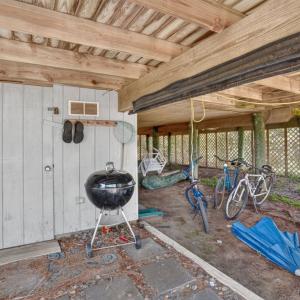 Photo #53 of 5466 AMRIEN DR, CHINCOTEAGUE, VA 0.3 acres