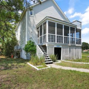 Photo #55 of 5466 AMRIEN DR, CHINCOTEAGUE, VA 0.3 acres