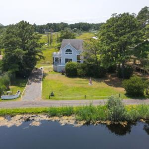Photo #56 of 5466 AMRIEN DR, CHINCOTEAGUE, VA 0.3 acres