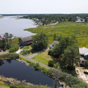 Photo #57 of 5466 AMRIEN DR, CHINCOTEAGUE, VA 0.3 acres