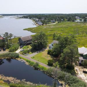 Photo #58 of 5466 AMRIEN DR, CHINCOTEAGUE, VA 0.3 acres