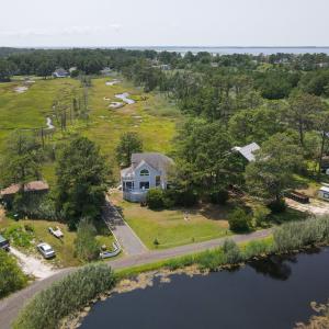 Photo #59 of 5466 AMRIEN DR, CHINCOTEAGUE, VA 0.3 acres