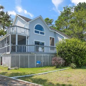 Photo #6 of 5466 AMRIEN DR, CHINCOTEAGUE, VA 0.3 acres