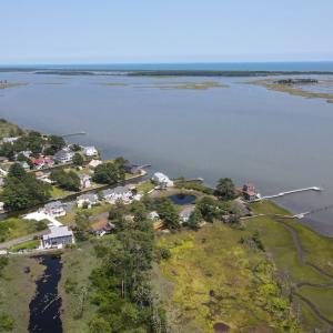 Photo #62 of 5466 AMRIEN DR, CHINCOTEAGUE, VA 0.3 acres