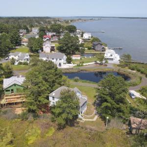 Photo #63 of 5466 AMRIEN DR, CHINCOTEAGUE, VA 0.3 acres