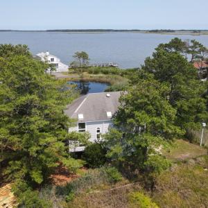 Photo #64 of 5466 AMRIEN DR, CHINCOTEAGUE, VA 0.3 acres