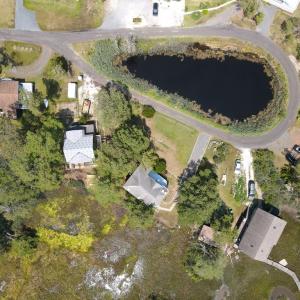 Photo #65 of 5466 AMRIEN DR, CHINCOTEAGUE, VA 0.3 acres
