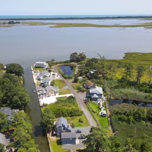 Photo #66 of 5466 AMRIEN DR, CHINCOTEAGUE, VA 0.3 acres