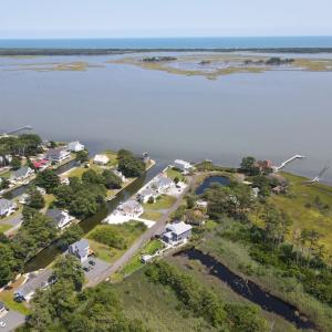 Photo #67 of 5466 AMRIEN DR, CHINCOTEAGUE, VA 0.3 acres