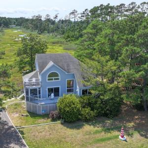 Photo #68 of 5466 AMRIEN DR, CHINCOTEAGUE, VA 0.3 acres