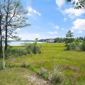 Photo #7 of 5466 AMRIEN DR, CHINCOTEAGUE, VA 0.3 acres