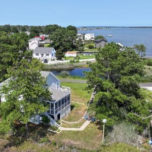 Photo #70 of 5466 AMRIEN DR, CHINCOTEAGUE, VA 0.3 acres