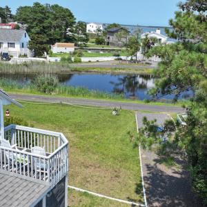 Photo #71 of 5466 AMRIEN DR, CHINCOTEAGUE, VA 0.3 acres