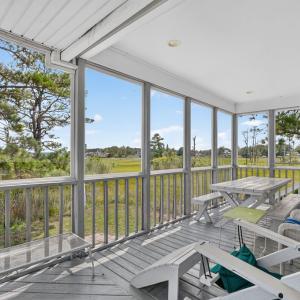 Photo #8 of 5466 AMRIEN DR, CHINCOTEAGUE, VA 0.3 acres