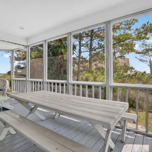 Photo #9 of 5466 AMRIEN DR, CHINCOTEAGUE, VA 0.3 acres