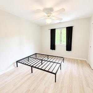 Photo #13 of 7231 OAK RIDGE PL, CHINCOTEAGUE, VA 0.0 acres