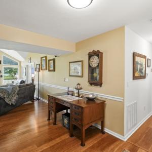 Photo #11 of 2063 ARLINGTON CHASE RD, CAPE CHARLES, VA 1.0 acres