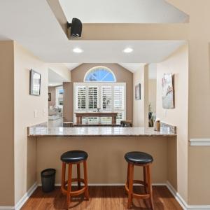 Photo #15 of 2063 ARLINGTON CHASE RD, CAPE CHARLES, VA 1.0 acres